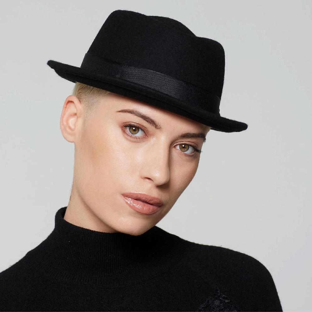 A.S.98 CAPPELLO CLIVE Saldi