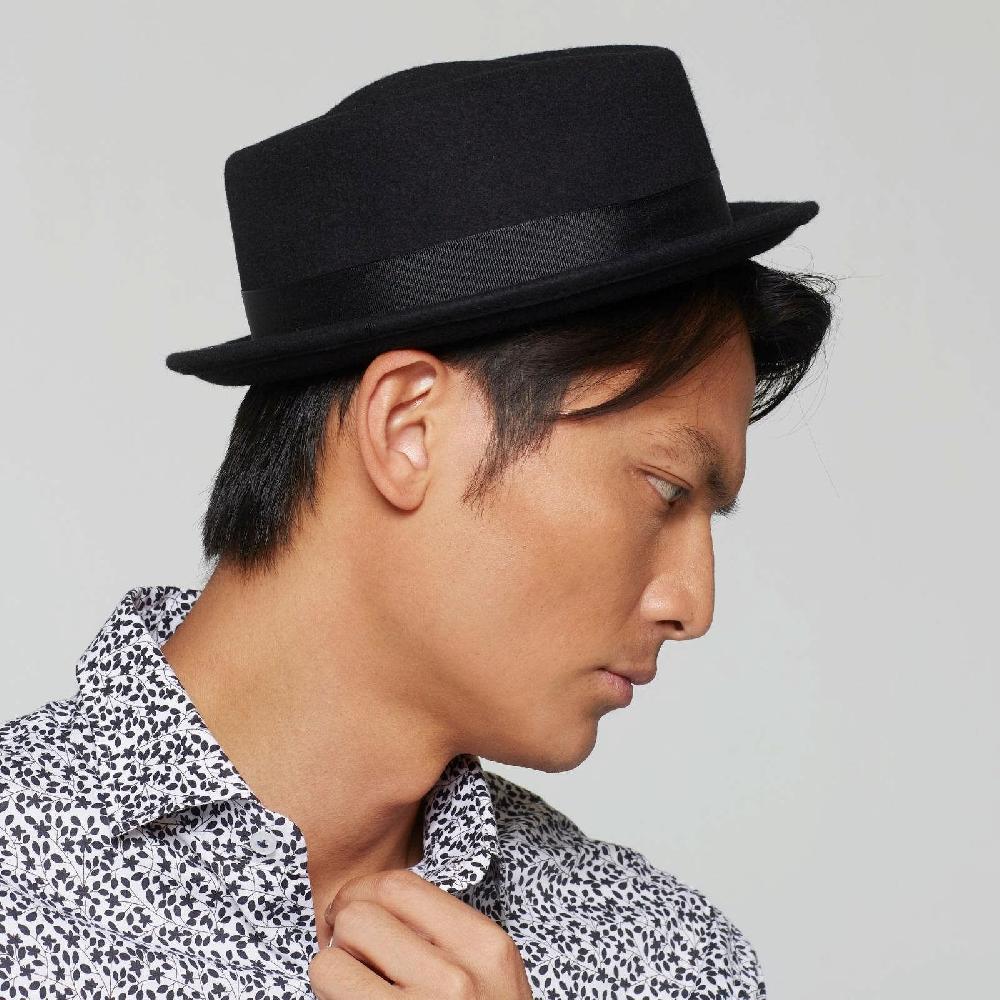 A.S.98 CAPPELLO CLIVE Saldi