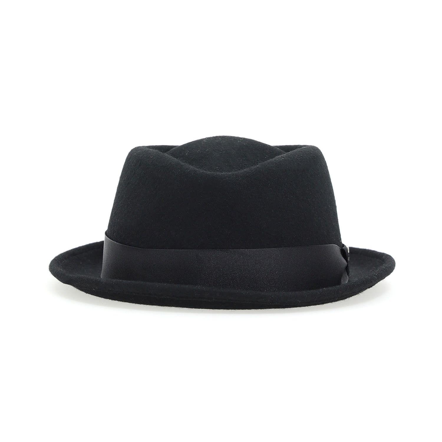 A.S.98 CAPPELLO CLIVE Saldi