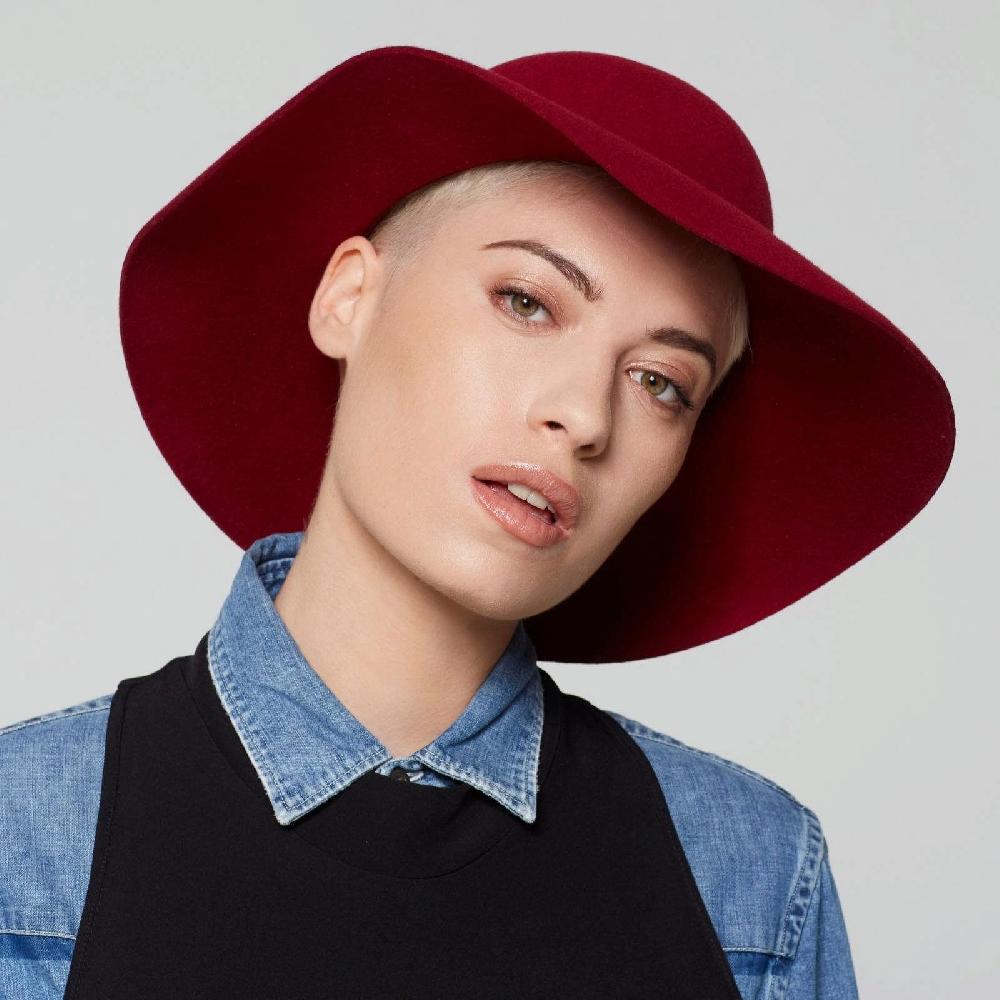 A.S.98 CAPPELLO ANOUK Offerte