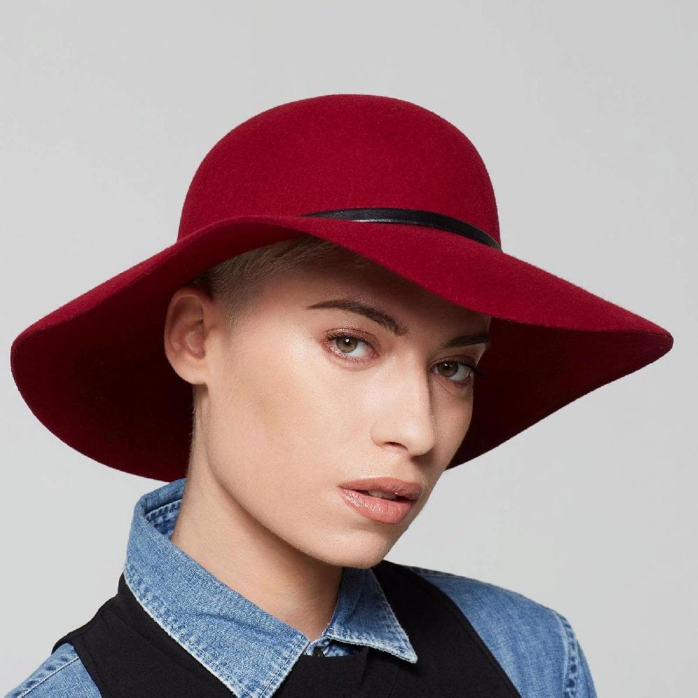A.S.98 CAPPELLO ANOUK Offerte