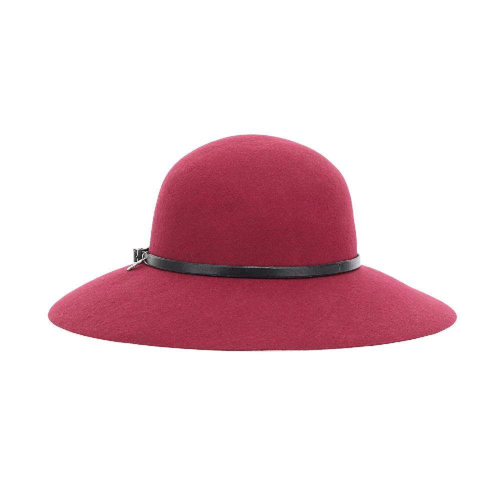 A.S.98 CAPPELLO ANOUK Offerte