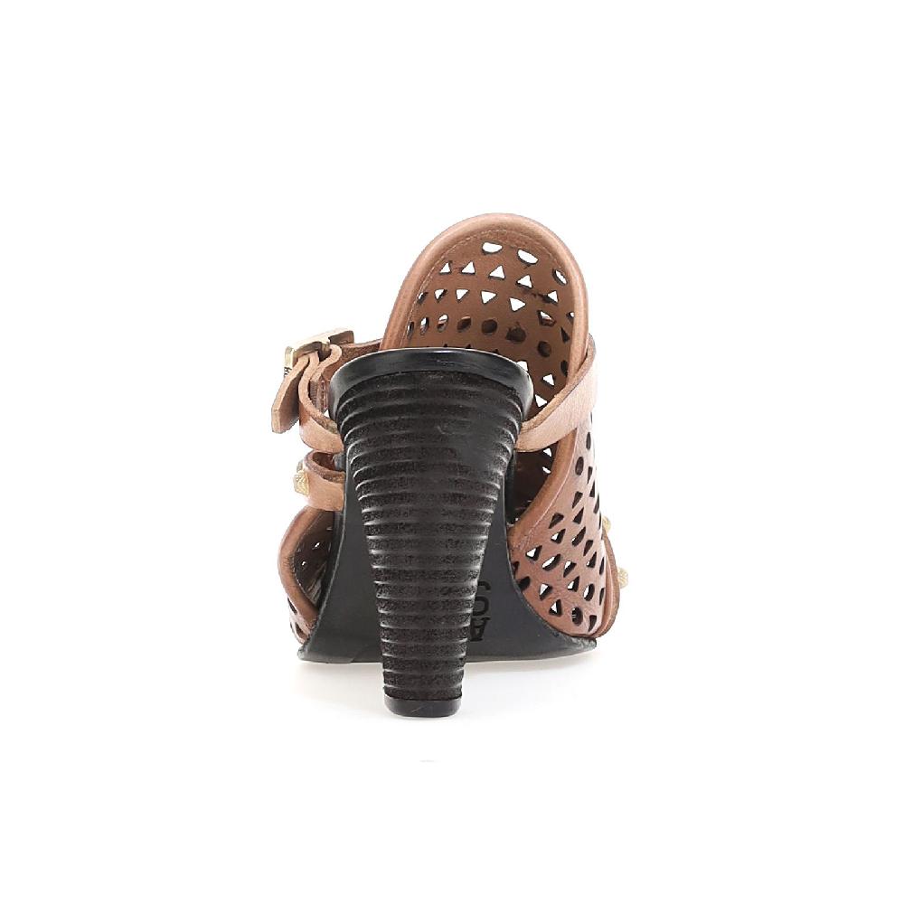 A.S.98 SANDALI BARBRA Vendite Flash