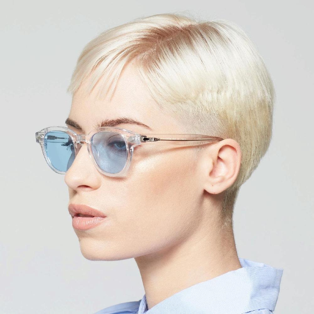 A.S.98 OCCHIALI DA SOLE TATE Shopping Online