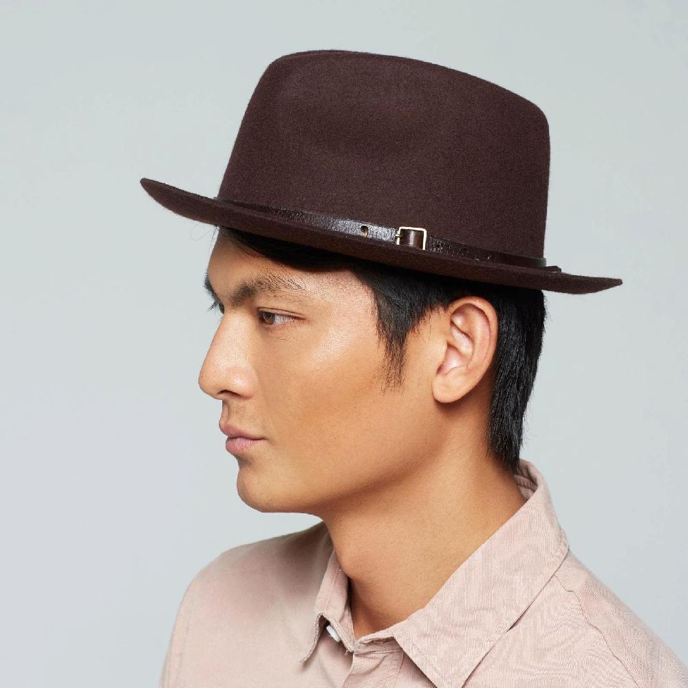 A.S.98 CAPPELLO CLAIRE Economico