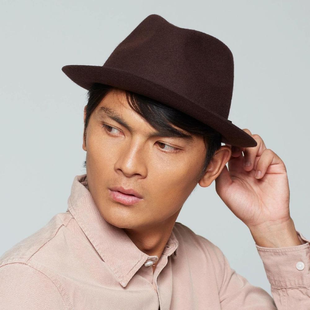 A.S.98 CAPPELLO CLAIRE Economico
