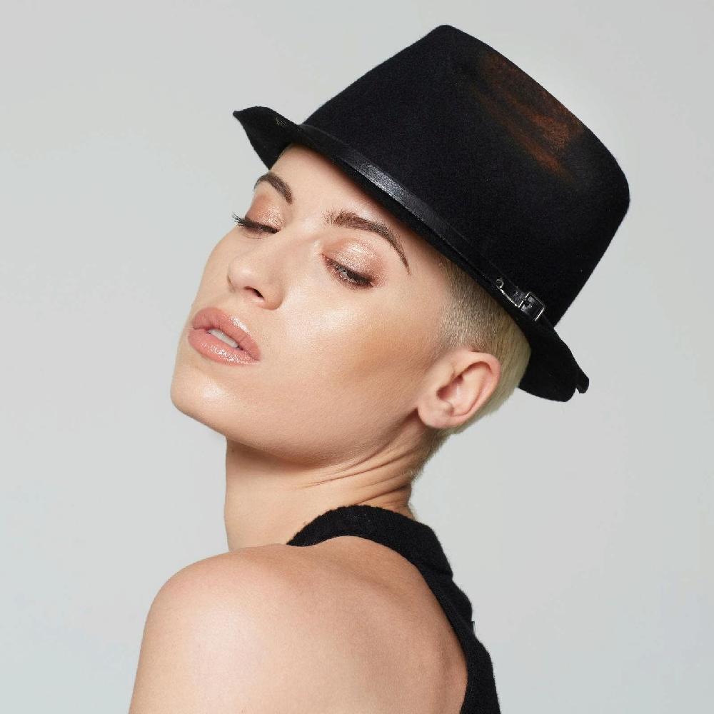 A.S.98 CAPPELLO DOLLY Online