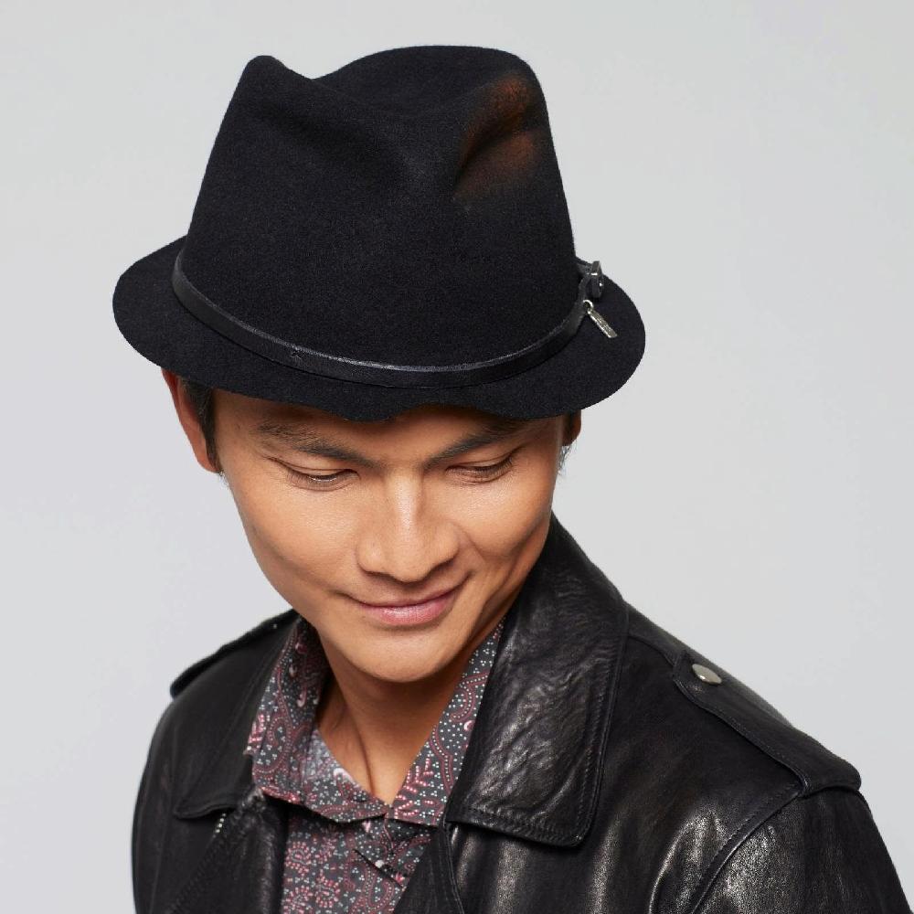 A.S.98 CAPPELLO DOLLY Online
