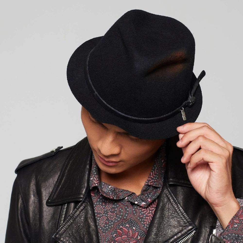 A.S.98 CAPPELLO DOLLY Online