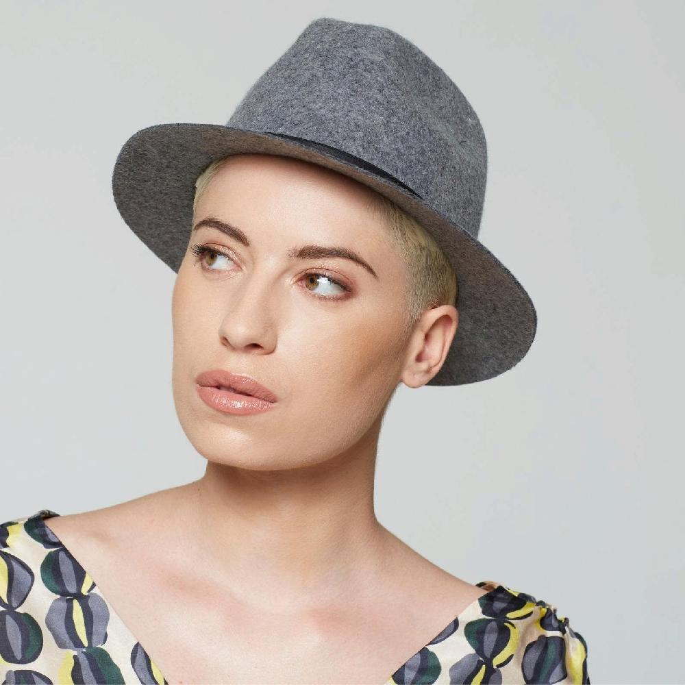 A.S.98 CAPPELLO SHERYL Outlet