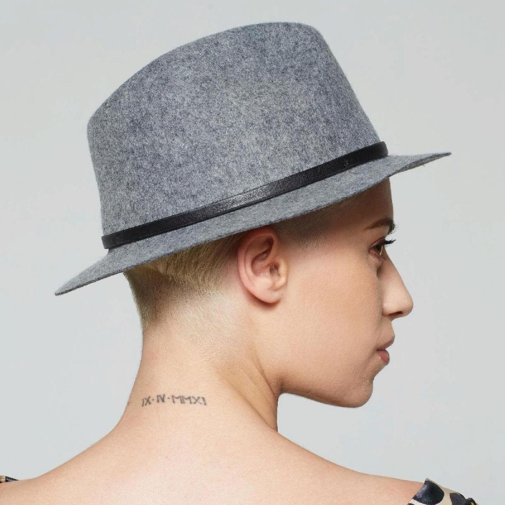 A.S.98 CAPPELLO SHERYL Outlet