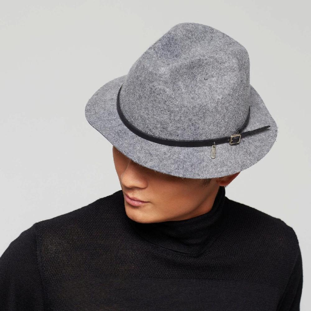 A.S.98 CAPPELLO SHERYL Outlet