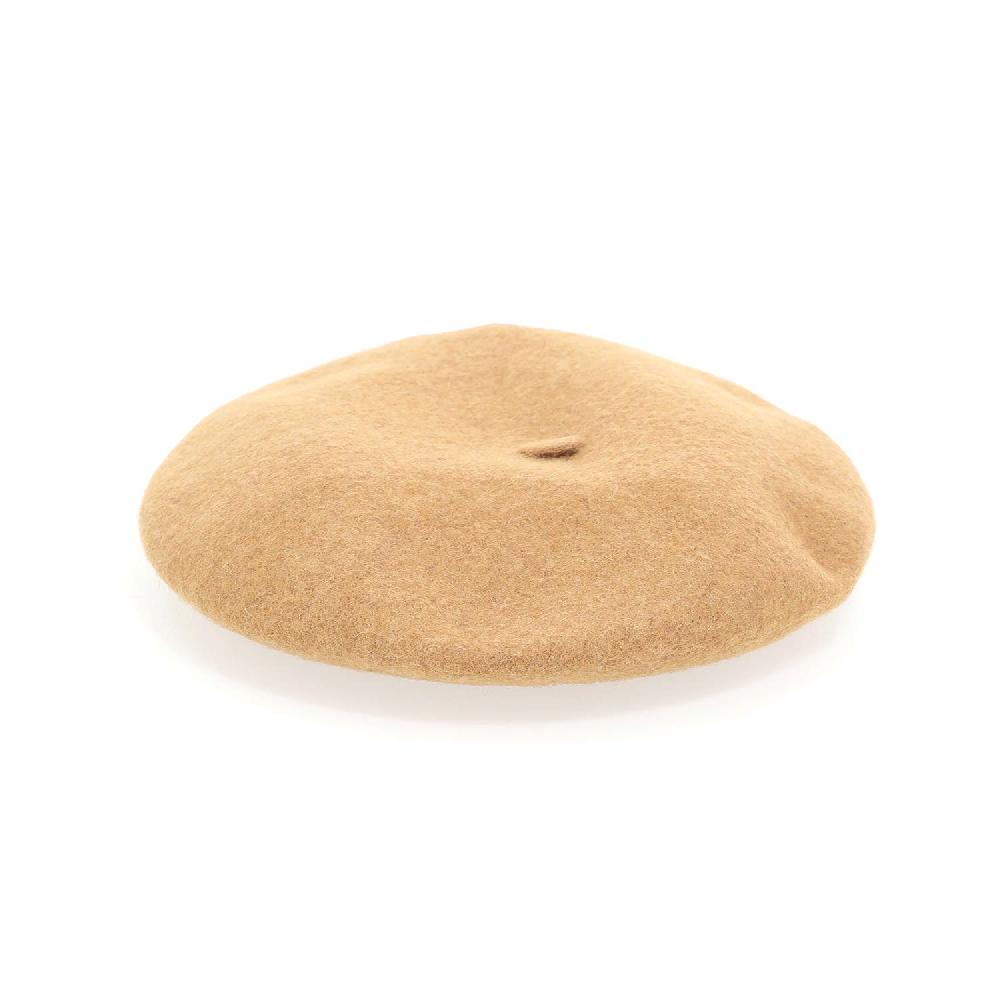 A.S.98 CAPPELLO JOAN In Vendita