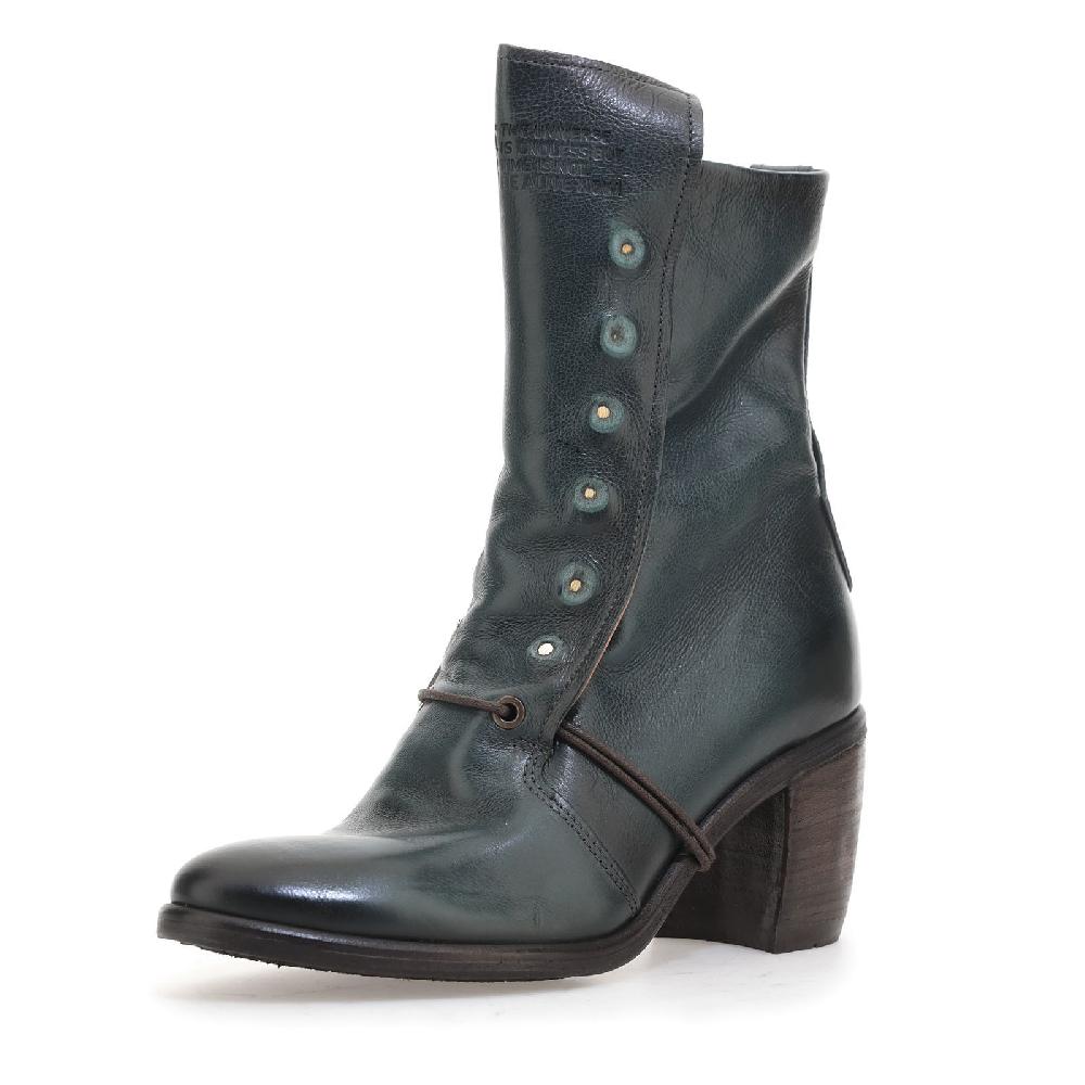 A.S.98 STIVALETTI ROME Negozi Online