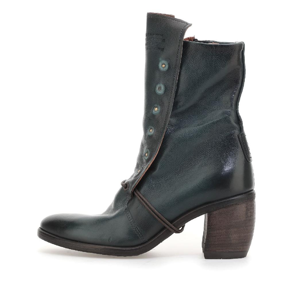 A.S.98 STIVALETTI ROME Negozi Online