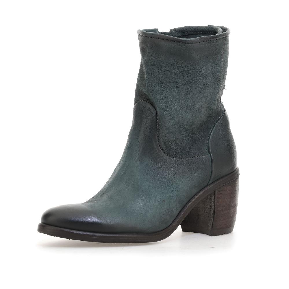 A.S.98 STIVALETTI REEDER Shopping Online