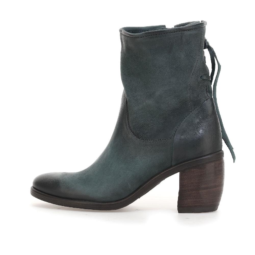 A.S.98 STIVALETTI REEDER Shopping Online