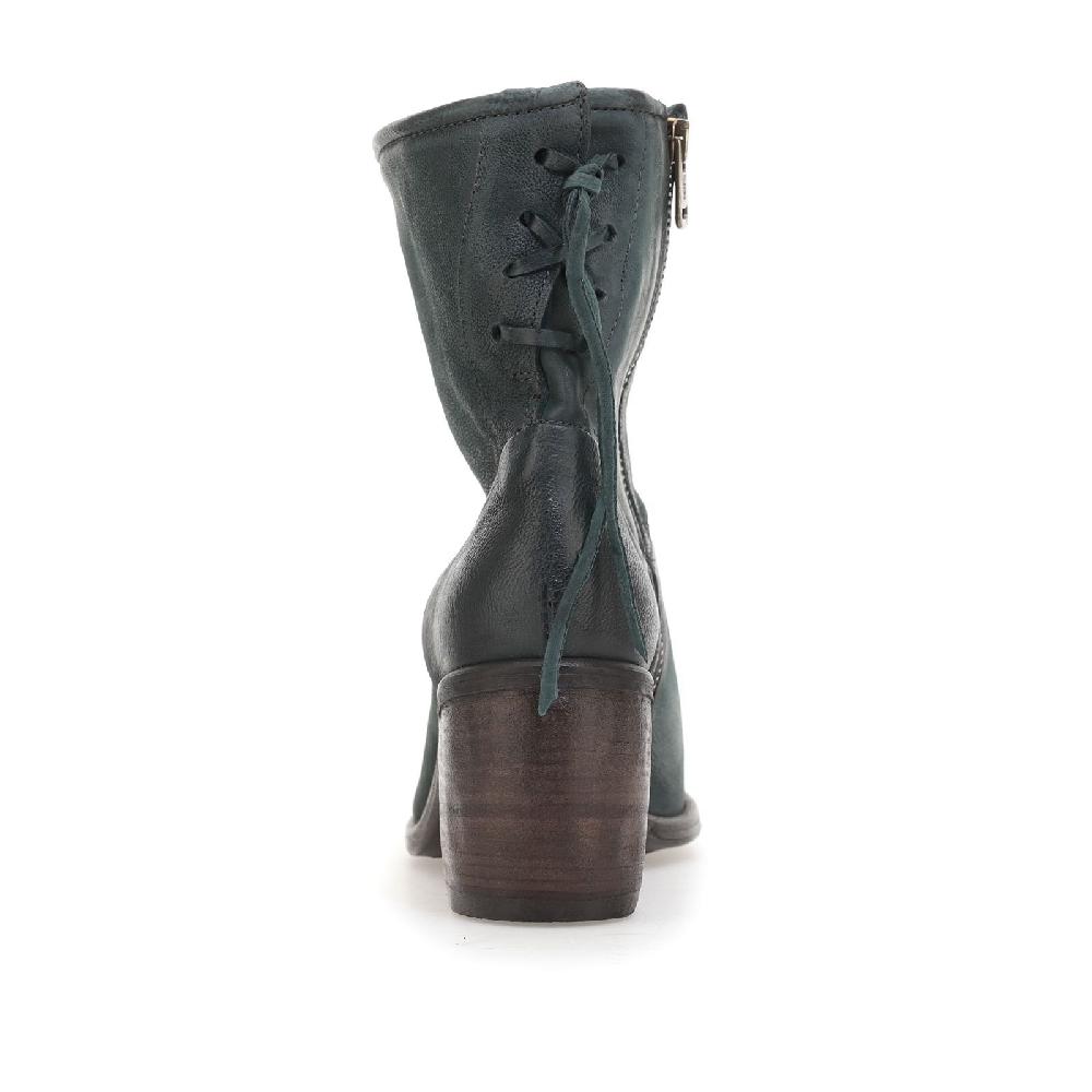 A.S.98 STIVALETTI REEDER Shopping Online