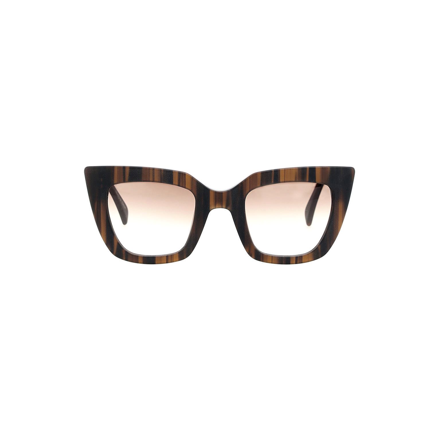 A.S.98 OCCHIALI DA SOLE CLIFF Sconto