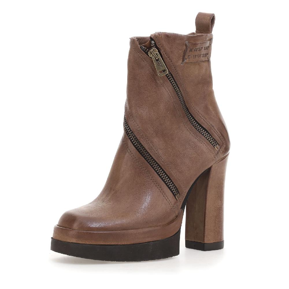 A.S.98 STIVALETTI VELMA Online