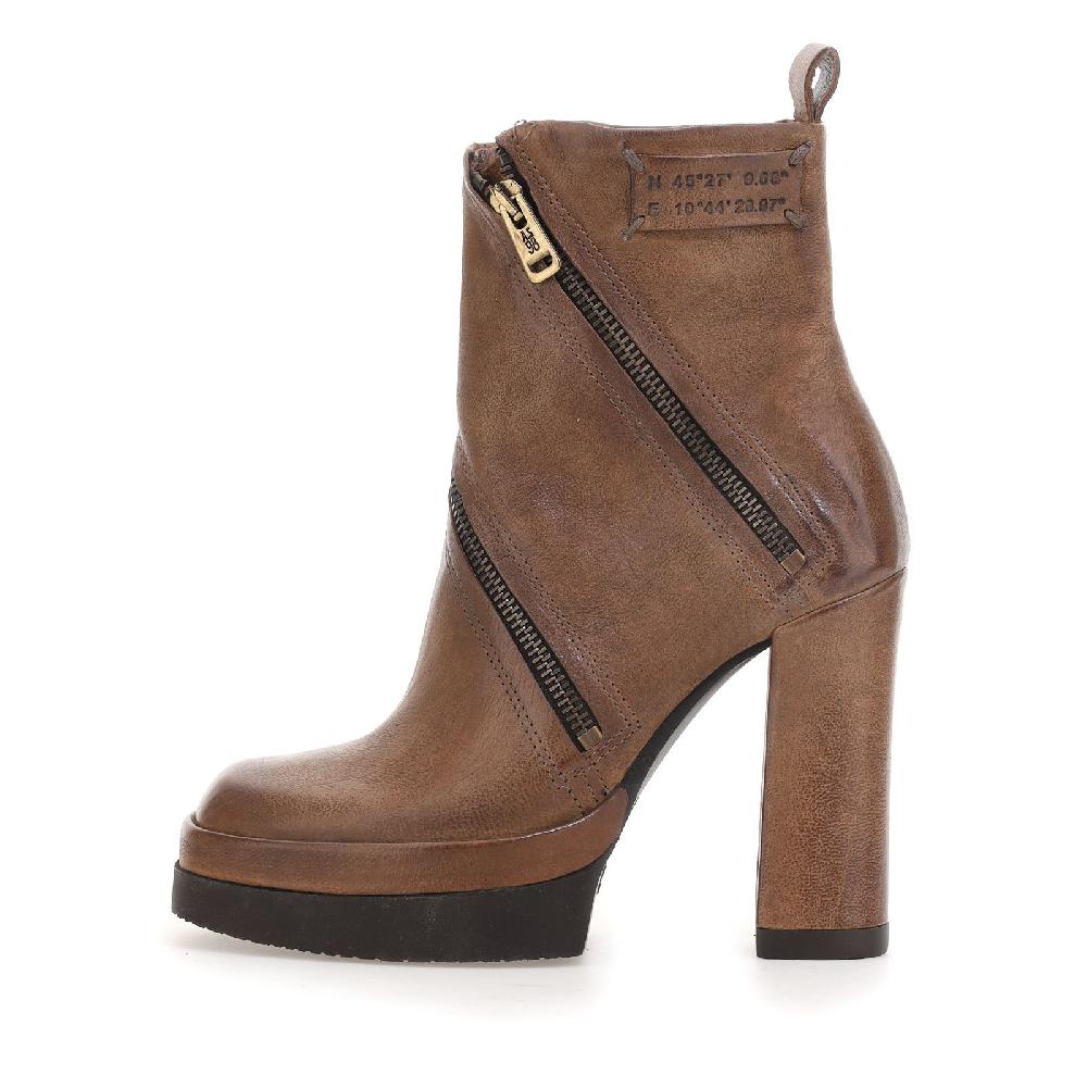 A.S.98 STIVALETTI VELMA Online