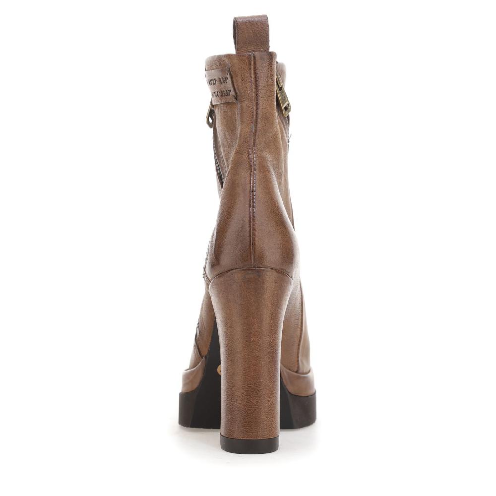 A.S.98 STIVALETTI VELMA Online