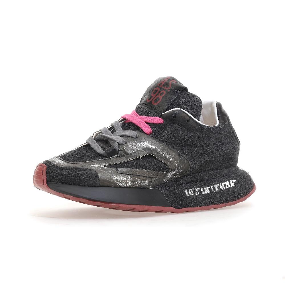 A.S.98 SNEAKERS FLORENCE Offerte