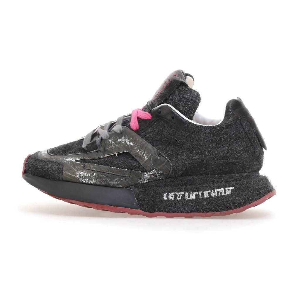 A.S.98 SNEAKERS FLORENCE Offerte