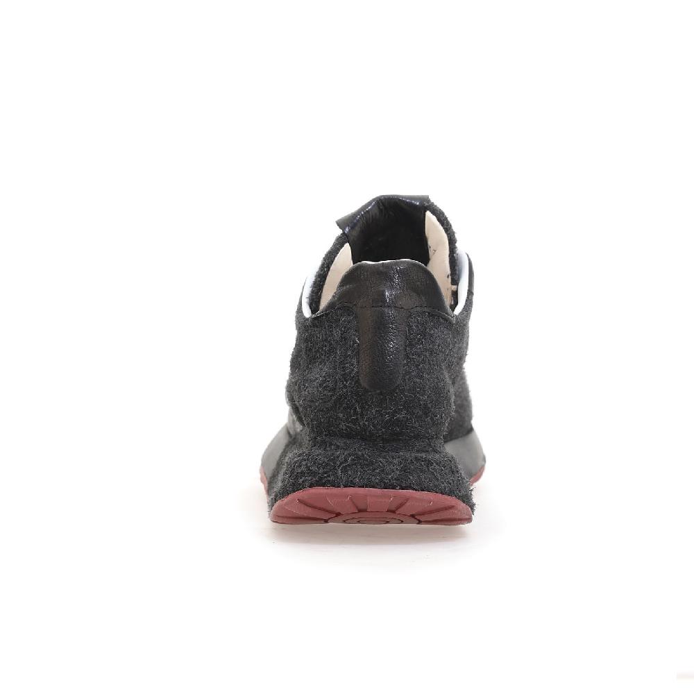 A.S.98 SNEAKERS FLORENCE Offerte