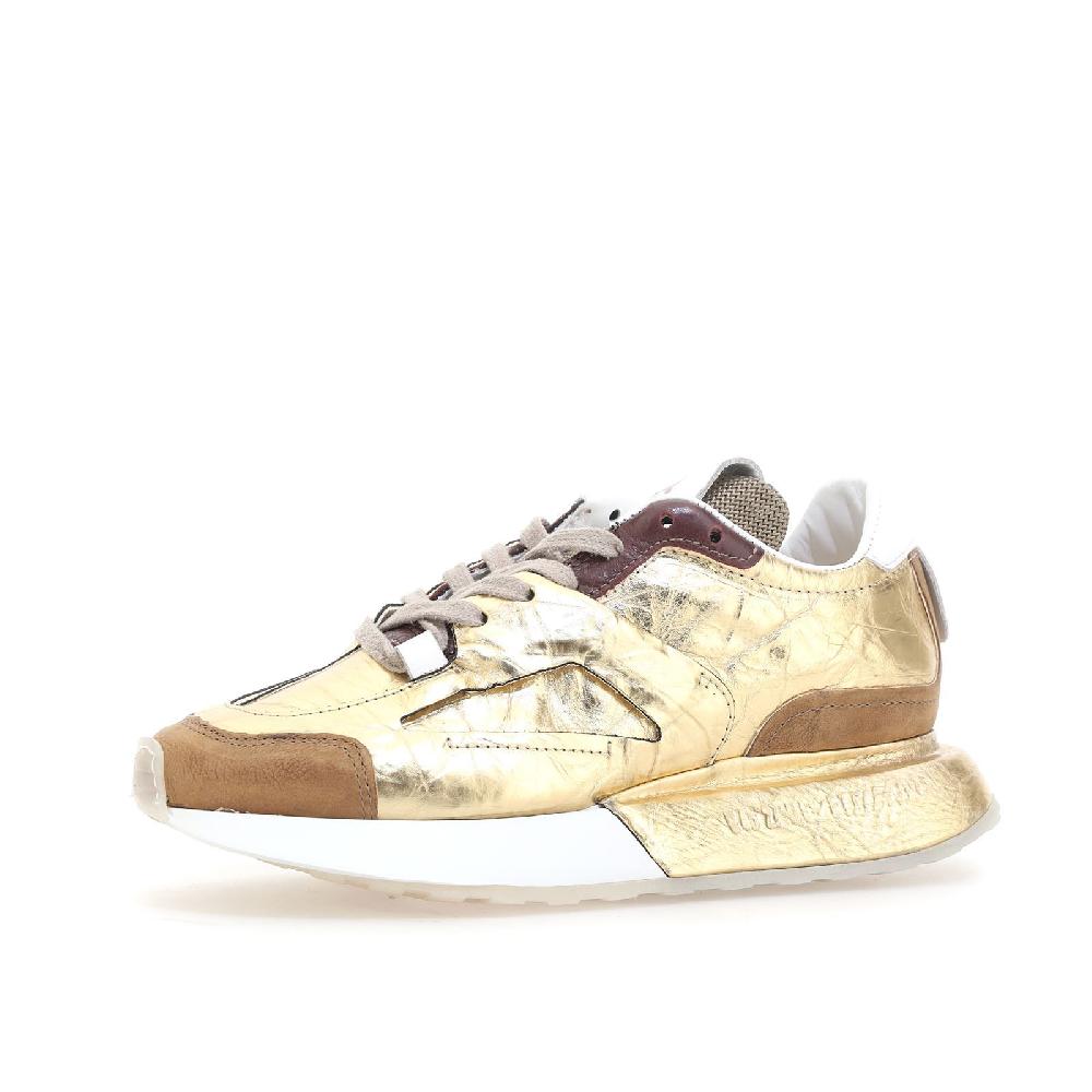 A.S.98 SNEAKERS FREIS Hotsell