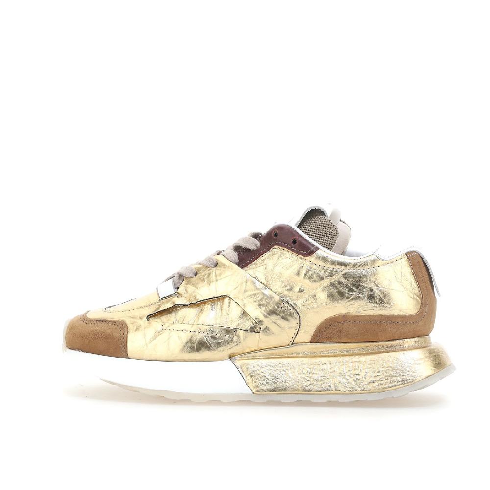 A.S.98 SNEAKERS FREIS Hotsell