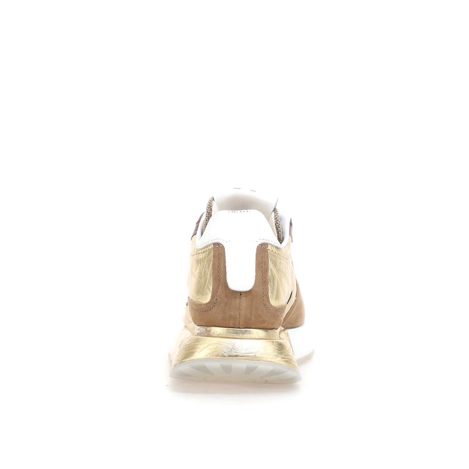 A.S.98 SNEAKERS FREIS Hotsell