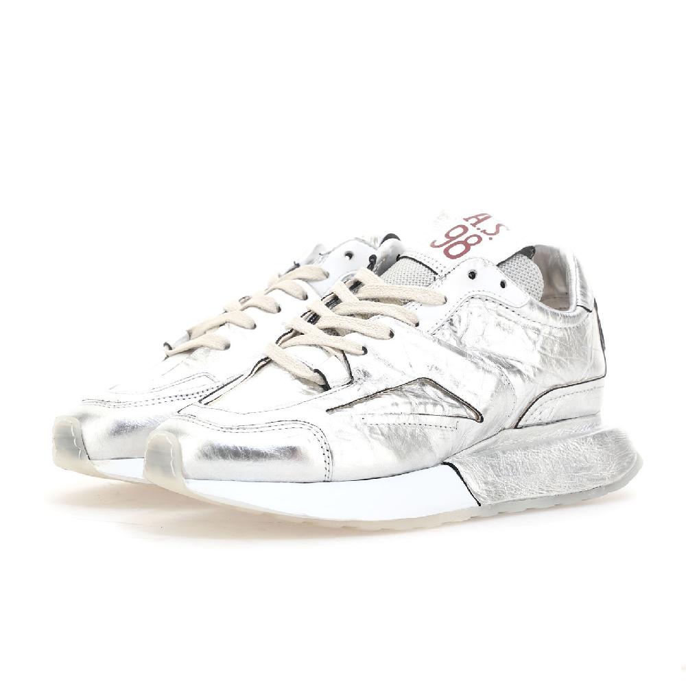 A.S.98 SNEAKERS FREIS Vendita Calda