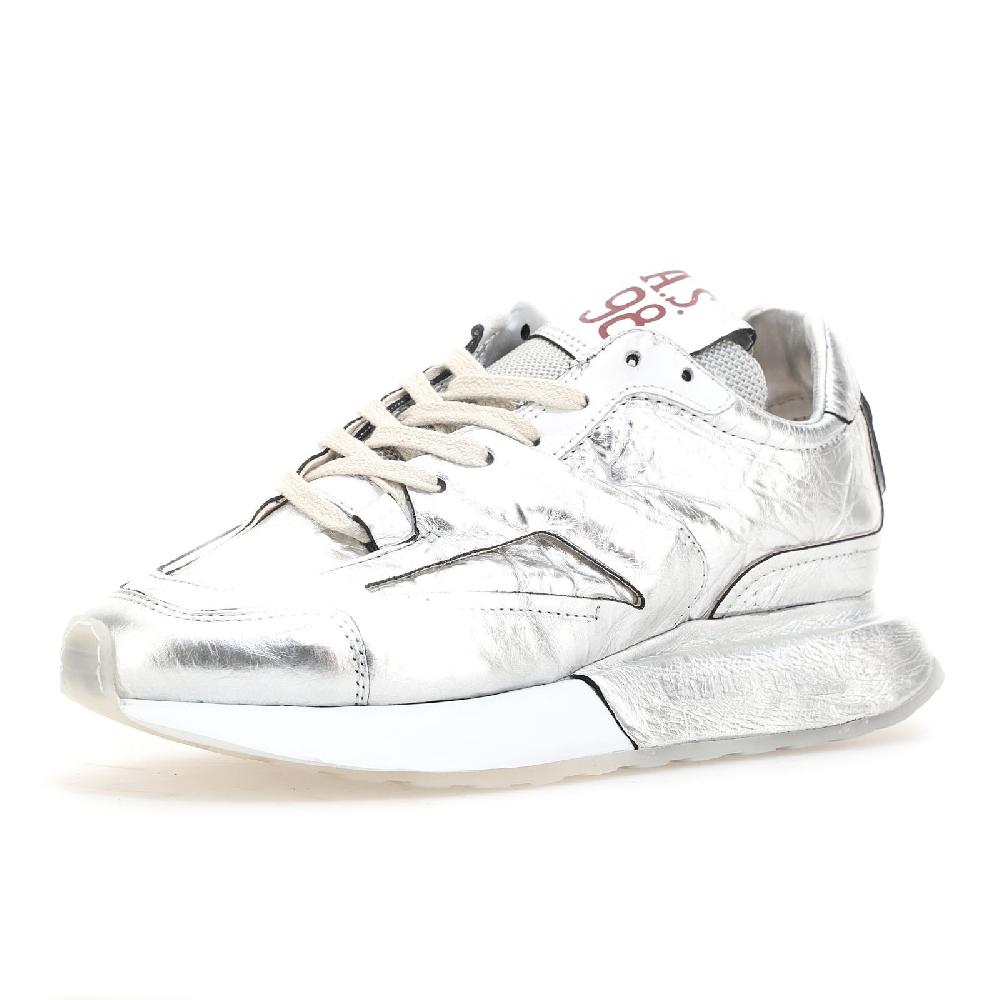 A.S.98 SNEAKERS FREIS Vendita Calda