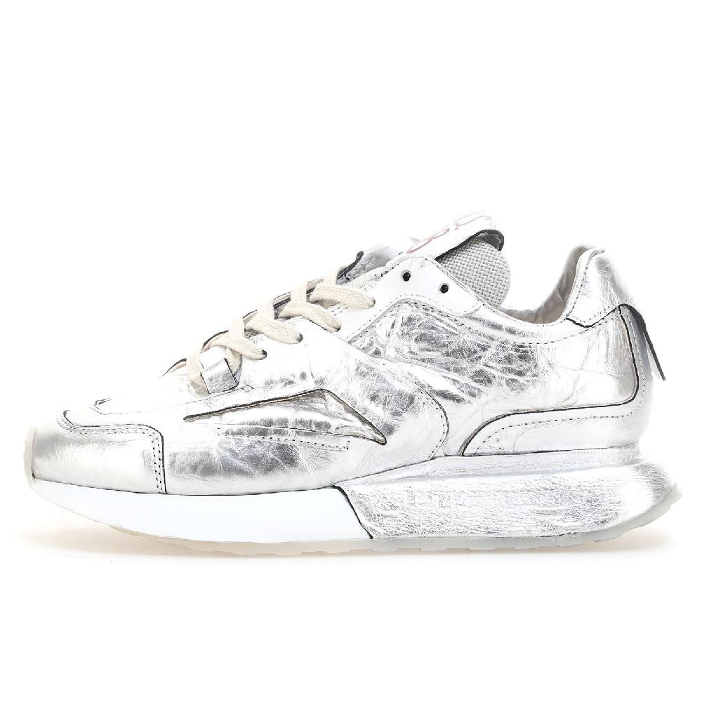 A.S.98 SNEAKERS FREIS Vendita Calda