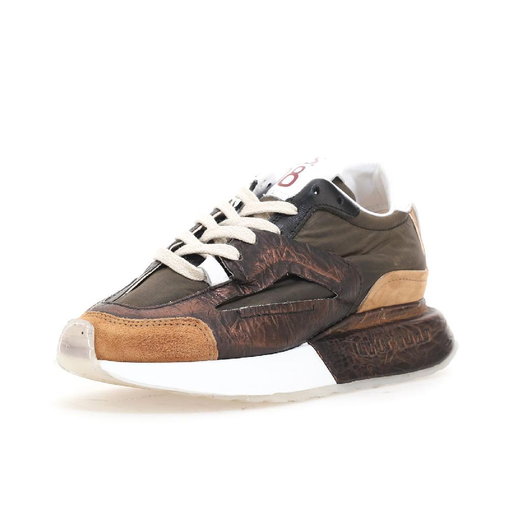 A.S.98 SNEAKERS FREIS Vendita Economica