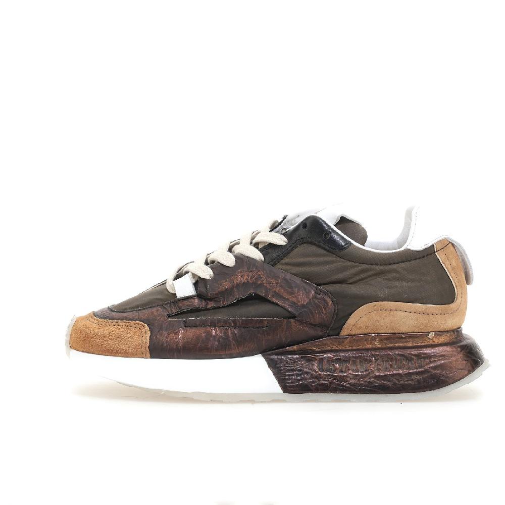 A.S.98 SNEAKERS FREIS Vendita Economica