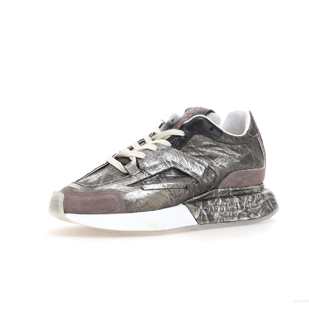 A.S.98 SNEAKERS FREIS I Più Venduti