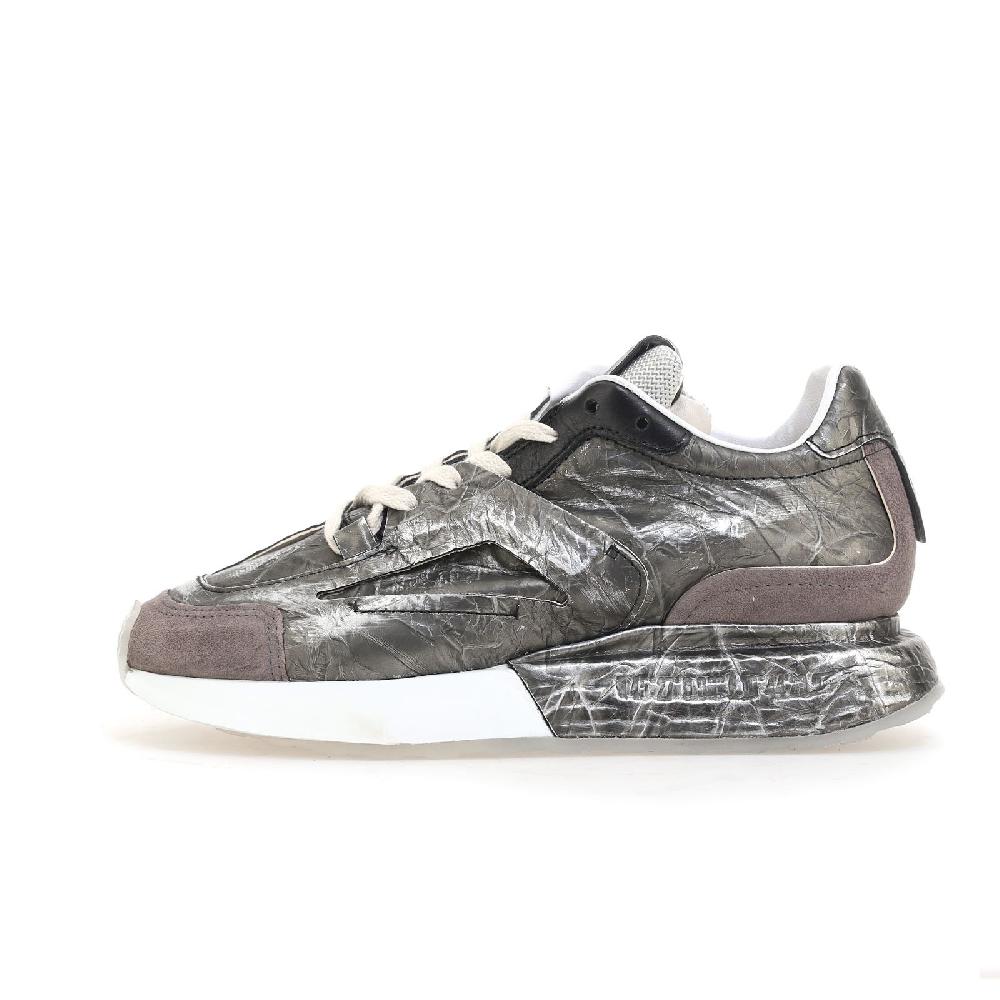 A.S.98 SNEAKERS FREIS I Più Venduti