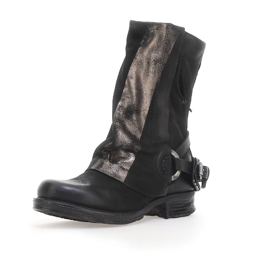 A.S.98 STIVALETTI SHARONA 2025
