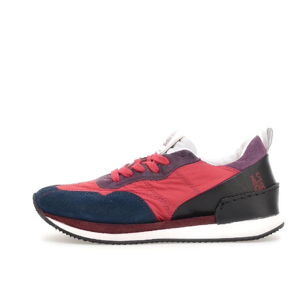 A.S.98 SNEAKERS BAYLEE Promozione