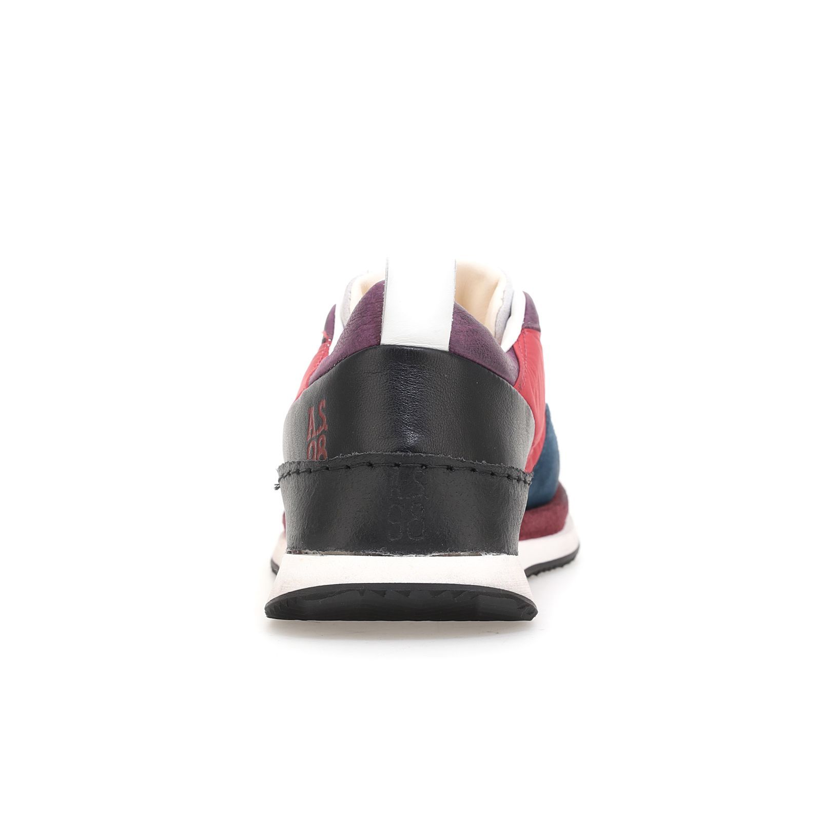 A.S.98 SNEAKERS BAYLEE Promozione