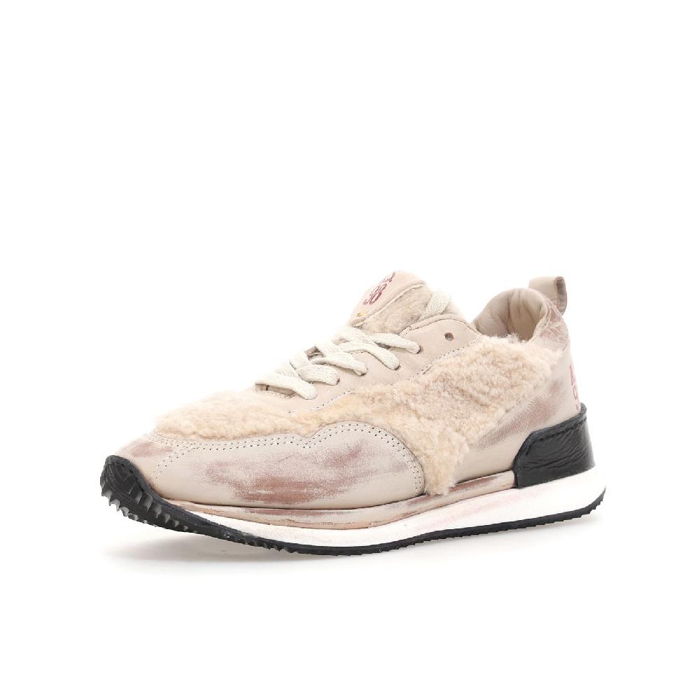 A.S.98 SNEAKERS BAYLEE Spedizione Gratuita
