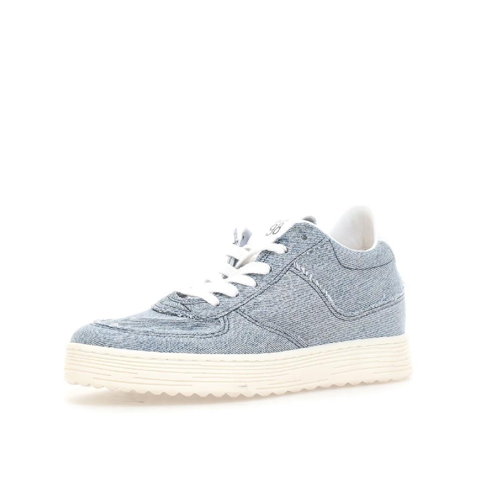 A.S.98 SNEAKERS CHIRA Soddisfazione Garantita