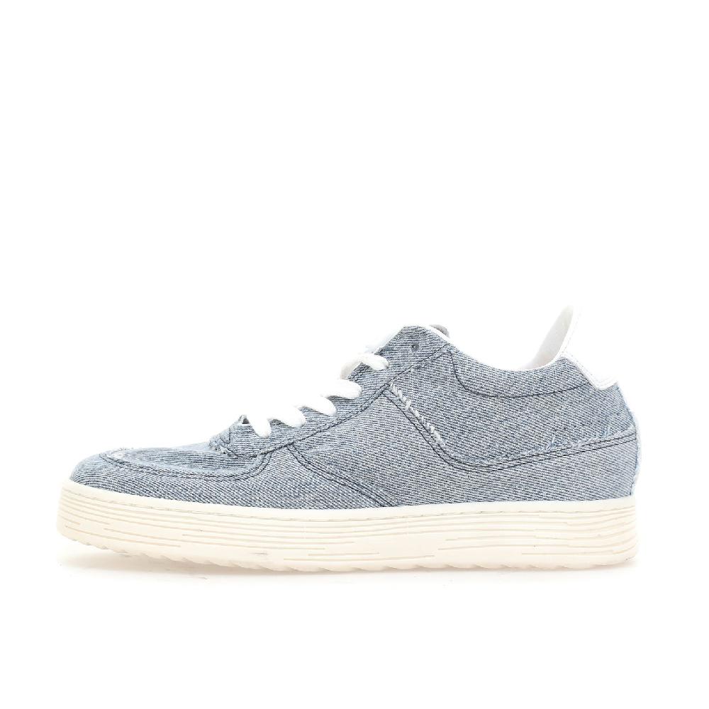 A.S.98 SNEAKERS CHIRA Soddisfazione Garantita