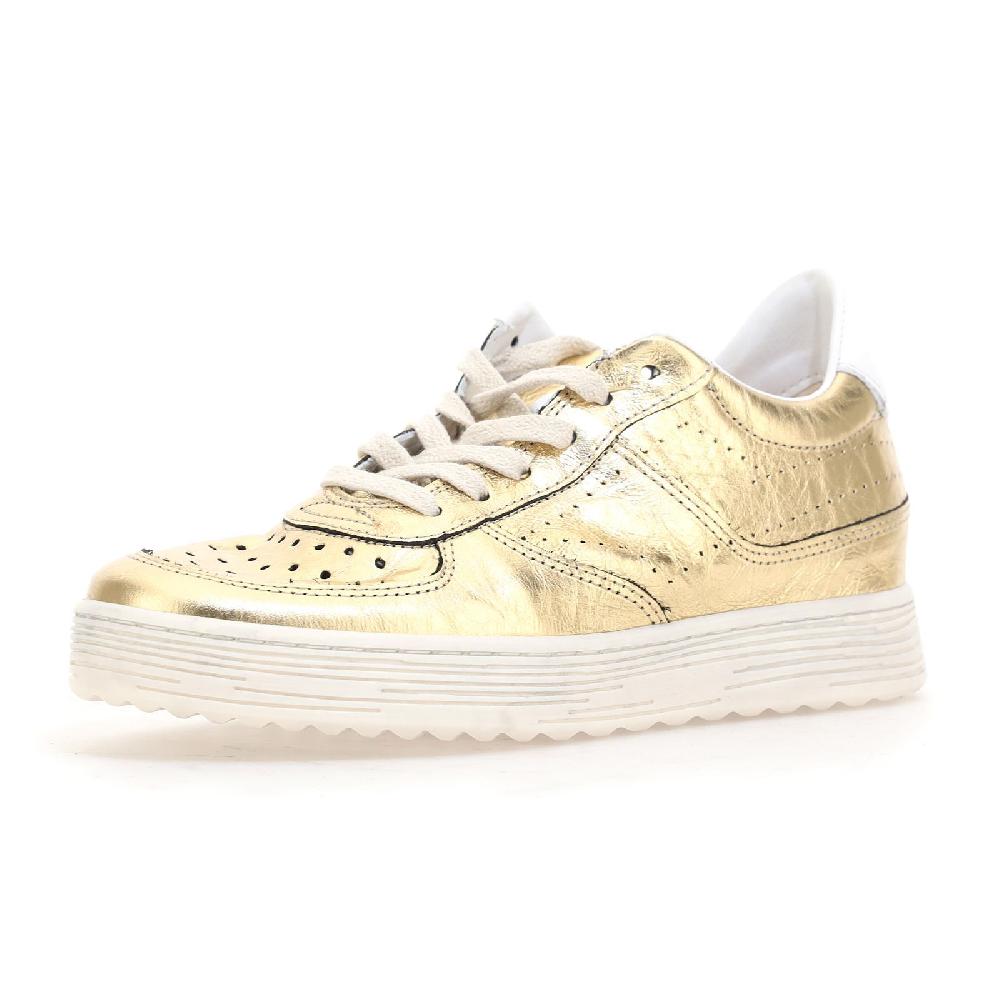 A.S.98 SNEAKERS COE Qualità Garantita