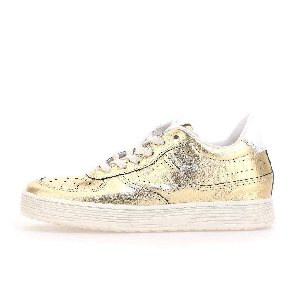 A.S.98 SNEAKERS COE Qualità Garantita