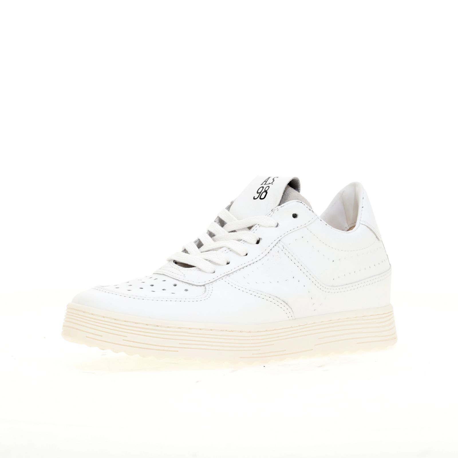 A.S.98 SNEAKERS COE Negozi Online