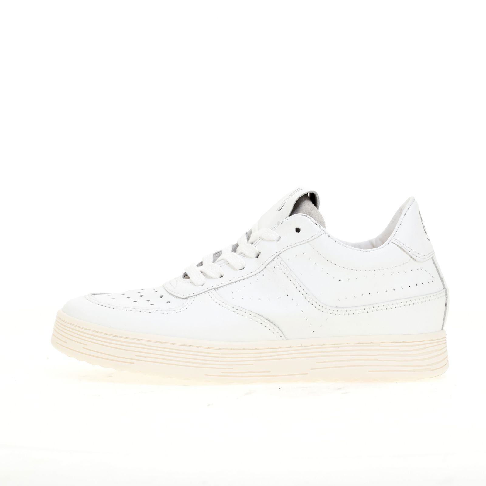 A.S.98 SNEAKERS COE Negozi Online