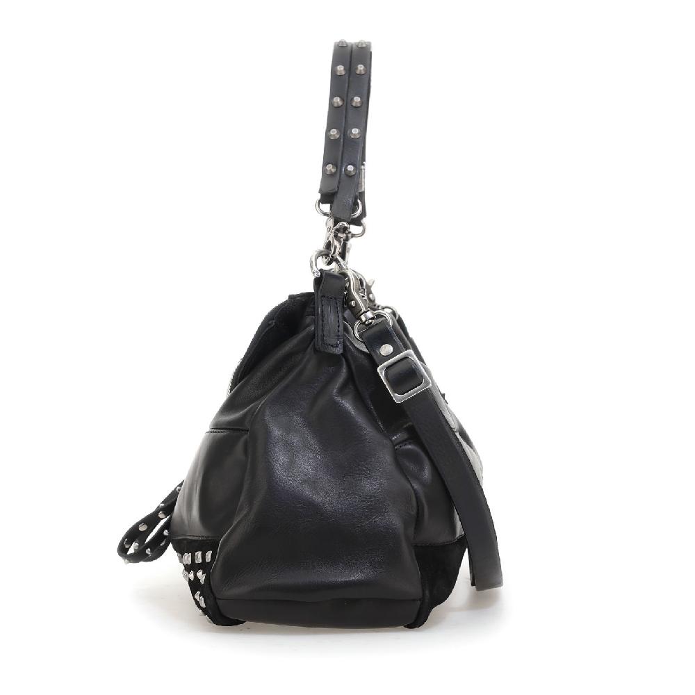 A.S.98 BORSA AMYL Acquista Ora